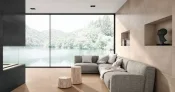 Керамогранит Casalgrande Padana R-Evolution