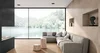 Керамогранит Casalgrande Padana R-Evolution