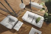 Плитка Casalgrande Padana Tavolato
