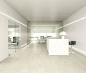 Плитка Casalgrande Padana Tavolato