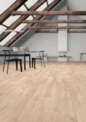 Плитка Casalgrande Padana Tavolato