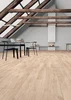 Плитка Casalgrande Padana Tavolato