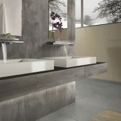 Плитка Casalgrande Padana Tavolato