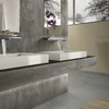 Плитка Casalgrande Padana Tavolato