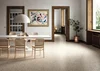 Керамогранит Casalgrande Padana Terrazzo