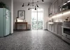 Керамогранит Casalgrande Padana Terrazzo
