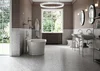 Керамогранит Casalgrande Padana Terrazzo