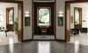 Керамогранит Casalgrande Padana Terrazzo