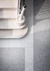 Керамогранит Casalgrande Padana Terrazzo