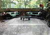 Керамогранит Casalgrande Padana Terrazzo