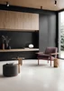 Керамогранит Casalgrande Padana Terrazzo