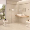 Керамогранит Casati Ceramica 60x120
