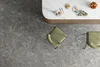 Керамогранит Casati Ceramica 60x120