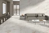 Керамогранит Casati Ceramica 60x120