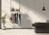 Керамогранит Casati Ceramica 60x120