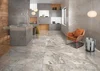 Керамогранит Casati Ceramica 60x120