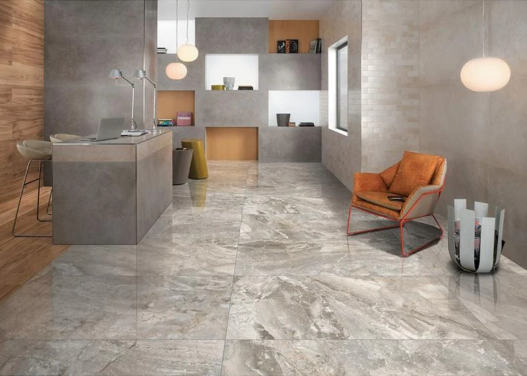 Керамогранит Casati Ceramica 60x120