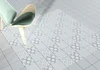 Плитка Ce.Si Epoque
