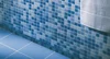Мозаика Ce.Si Mosaici Atlantica