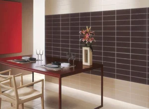 Mosaici Lucidi