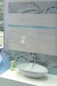 Плитка Cedir Jolie