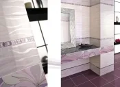 Плитка Cedir Jolie
