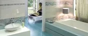 Плитка Cedir Jolie