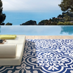 Mediterraneo