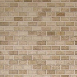 Mosaico