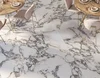 Керамогранит Century Medley
