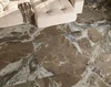 Керамогранит Century Medley