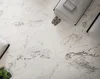 Керамогранит Century Medley