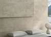 Керамогранит Century Reaction