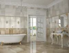 Плитка Ceracasa Absolute