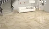 Плитка Ceracasa Absolute
