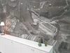 Керамогранит Ceracasa Arezzo