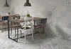 Плитка Ceracasa Concept Urban