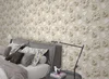 Керамогранит Ceracasa Couture