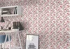 Керамогранит Ceracasa Couture