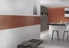 Керамогранит Ceracasa Croma