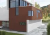 Керамогранит Ceracasa Croma