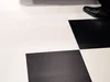 Плитка Ceracasa D-color