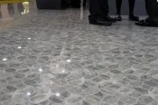 Плитка Ceracasa Dafne