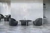 Плитка Ceracasa Davos
