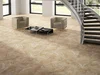 Плитка Ceracasa Dolomite