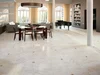 Плитка Ceracasa Dolomite