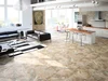 Плитка Ceracasa Dolomite
