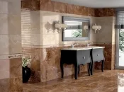 Плитка Ceracasa Ducale