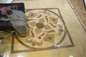 Плитка Ceracasa Ducale