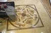 Плитка Ceracasa Ducale
